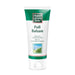 Allgäuer Latschenkiefer Fußbalsam, 100 ml Creme