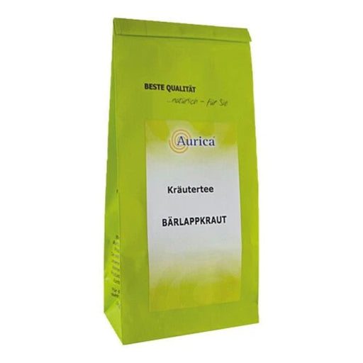 Aurica Bärlappkraut Kräutertee, 100 g Tee