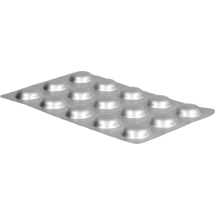 NORSAN Omega-3 FISK Jelly - für Kinder leckere Kaugeleedrops mit Erdbeer-Zitronengeschmack, 45 pcs. Gum drops