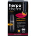 Herpotherm neo Lippen-Herpes Wärmestift, 1 St. Stift