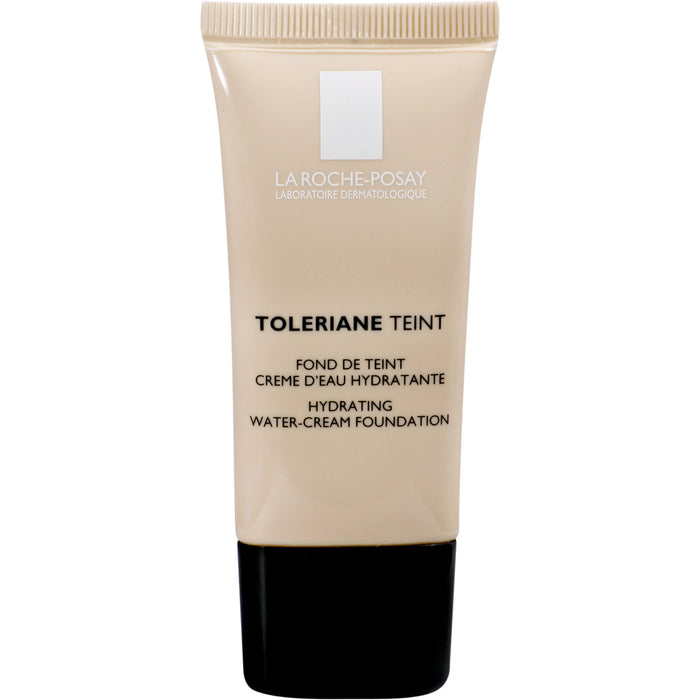 Roche Posay Tol Tein Fre03, 30 ml CRE