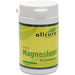 allcura Magnesium 115 mg Kautabletten, 90 St. Tabletten