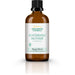 Heidelberger Chlorella Rechtsdrehende Milchsäure in flüssiger Form, 100 ml Lösung
