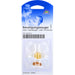 BESAUg KIR GRKL 102880WE, 1 St 