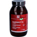 GreenValley Hagebutten Pulver Bio, 300 g Pulver