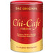Chi-Cafe classic Guarana + Reishi + Ginseng Pulver sanft und anregend, 400 g Pulver