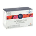 NOBILIN Q 10 MULTIVITAMIN, 120 St. Kapseln