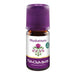 TAOASIS Muskatnuss bio, 5 ml ätherisches Öl