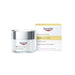 Eucerin Q10 Active für den Tag Anti-Faltenpflege für empfindliche Haut, 50 ml Creme