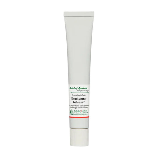 Engelwurzbalsam, 15 ml Creme