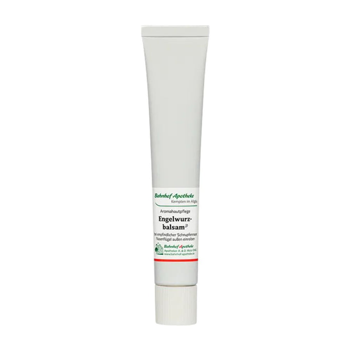 Engelwurzbalsam, 15 ml Creme