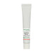 Engelwurzbalsam, 15 ml Creme