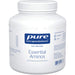 Pure Encapsulations Essential Aminos Kapseln, 180 St. Kapseln