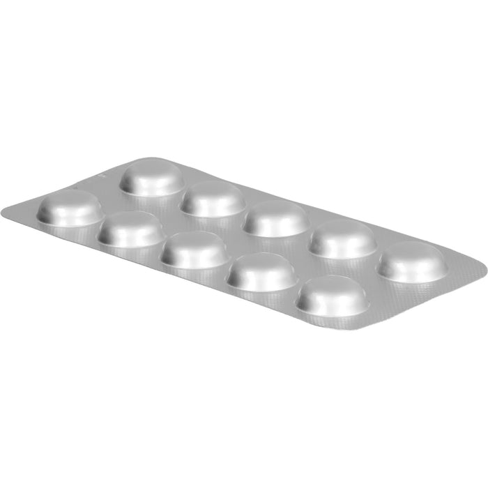 STADA Bilastin 20 mg Tabletten, 20 St. Tabletten