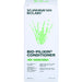 Scandinavian Biolabs Scandinavian Biolabs Bio-Pilixin Conditioner für Frauen, 250 ml Creme