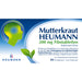Heumann Mutterkraut 200 mg Filmtabletten zur Vorbeugung von migräneartigen Kopfschmerzen, 30 St. Tabletten