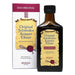 Riviera Original Schwedenkräuter Elixier, 250 ml Lösung