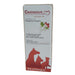 DHU Crataegus ad usum vet., 250 ml Lösung