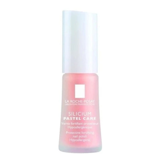 La Roche-Posay Toleriane Nagellack Saumon Nr. 5, 6 ml Lösung