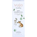 Vujo Frischling Baby Körperlotion, 200 ml Lotion