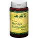 Moringa Blattpulver, 90 St KAP