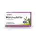 Dr. Böhm Mönchspfeffer 4 mg, 60 St. Tabletten