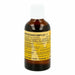 MERIDIANKOMPLEX 7 N Mischung, 50 ml Lösung