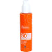 Avène Sonnenspray LSF 50 für empfindliche Haut, 200 ml Lösung