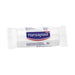 Hansaplast elastische Fixierbinde gekreppt 4 m x 8 cm, 1 St. Verband