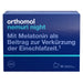 Orthomol Nemuri night (Heißgetränk-Granulat), 30 St. Tagesportionen