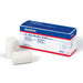 IDEALBINDE BMP 5MX12CM, 1 St. Binde