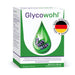 GLYCOWOHL Herbal Drops for Diabetes and Blood Sugar Control, 200 ml Lösung