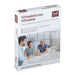 Bort Ellenbogenbandage Gr. M hautfarben, 1 St. Bandage