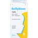 BellyBiom Tropfen unterstützen die kindliche Darmflora mit bewährten Milchsäurebakterien von Geburt an, 7.5 ml Tropfen
