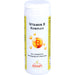 ALLPHARM Vitamin B Komplex Kapseln, 100 St. Kapseln