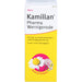 Kamillan , 10 ml Lösung