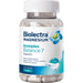 Biolectra Magnesium Komplex Balance 7 Kapseln bestehend aus 7 verschiedenen Magnesiumsalzen, 120 St. Kapseln