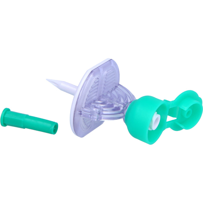 Mini-Spike V, 1 St 
