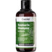 Casida Rosmarin Shampoo mit Biotin, 200 ml Shampoo
