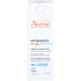 Avène Hydrance Feuchtigkeitscreme SPF 30, 40 ml Creme