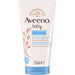 Aveeno Baby Dermexa Gute Nacht Emollient Balsam für sehr trockene Haut, 75 ml Balsam