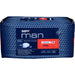 Seni Man Extra Plus Lev 4, 15 St 