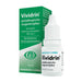 Vividrin antiallergische Augentropfen, 10 ml Lösung