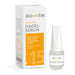 BIO-H-TIN Stärkendes Nagel-Serum, 3.3 ml Lösung