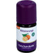 TAOASIS Bitterorange bio demeter 100 % Naturduft Öl, 5 ml ätherisches Öl