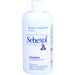 SEBEXOL LIQUIDUM DUSCH+CRE, 500 ml Lösung