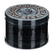 SPORTS-TEX Kinesiologie TAPE 5cmx5m Schwarz, 1 St. Pflaster