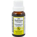 Nestmann Dolichos F Komplex Nr. 264 Dilution, 20 ml Lösung