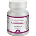 Dr. Jacob's Vitamin B12 Methylcobalamin 500 mcg hochdosiert Lutschtabletten, 60 St. Tabletten