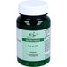 Green Line Nutritheke Q10 30 mg Kapseln, 30 St. Kapseln